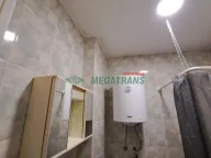 Izdavanje, stan, 26m², Grbavica, Novi Sad Sve Podlokacije - image 9