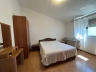 Izdavanje, dvosoban stan, 80m², Šušanj, Bar - image 9
