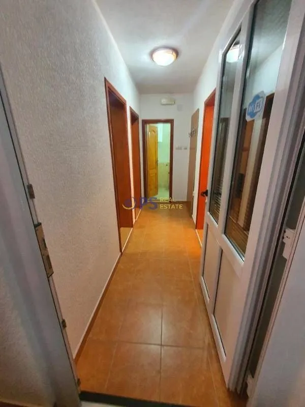Prodaja, kuća, 304m², Kolašin, Crna Gora