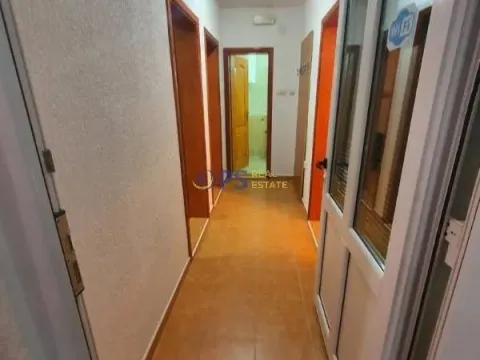 Sale, house, 304m², Kolašin, Crna Gora - image 21