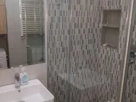 Izdavanje, dvosoban stan, 54m², Liman 4, Novi Sad Sve Podlokacije - image 8