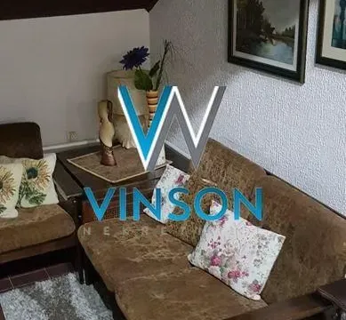 Prodaja, kuća, 145m², Bečej, Novi Sad - image 9