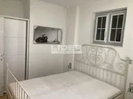Prodaja, dvosoban stan, 63m², Stari Grad, Beograd - image 7