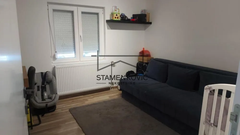 Prodaja, kuća, 93m², Veternik, Novi Sad Sve Podlokacije
