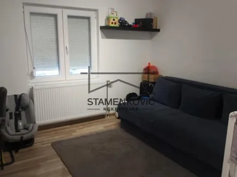 Prodaja, kuća, 93m², Veternik, Novi Sad Sve Podlokacije - image 4
