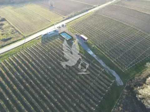 Prodaja, plac, 20000m², Nemenikuće, Sopot - image 20