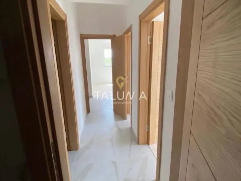 Prodaja, dvosoban stan, 73m², Zabjelo, Podgorica - image 6