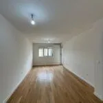 Izdavanje, jednosoban stan, 49m², Podgorica, Crna Gora - image 6