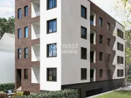 Prodaja, stan, 28m², Zemun Gornji Grad, Zemun Sve Podlokacije - image 2