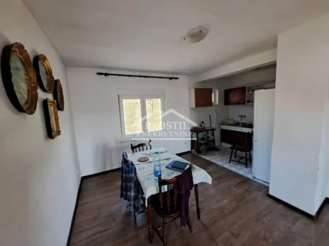 Prodaja, kuća, 204m², Ritopek, Grocka - image 15