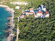 Prodaja, plac, 2216m², Žukovica, Budva - image 5