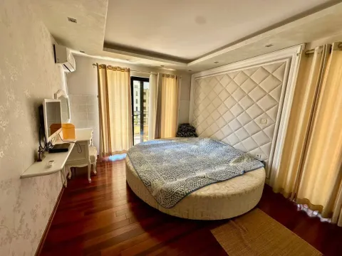 Prodaja, kuća, 318m², Bečići, Budva - image 13