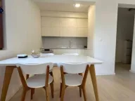 Rent, two bedroom apartment, 60m², Donja Lastva, Tivat - image 13