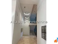Izdavanje, trosoban stan, 89m², Stari Grad, Beograd - image 9