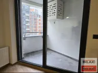 Rent, one bedroom apartment, 49m², Sajmište, Novi Sad - image 3