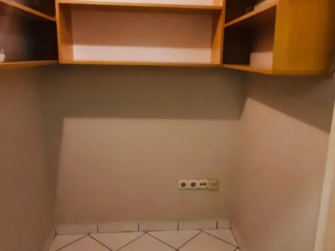 Rent, office space, 20m², Zabjelo, Podgorica - image 4