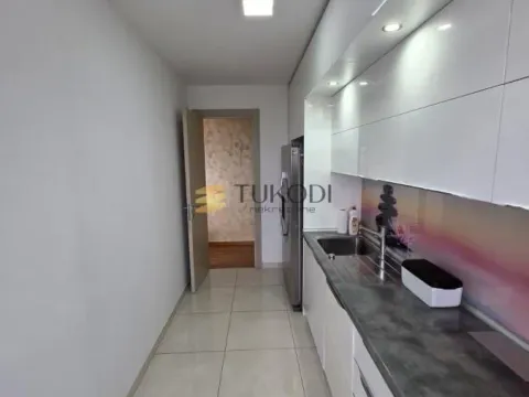 Prodaja, četvorosoban stan, 110m², Bulevar Oslobodjenja, Novi Sad Sve Podlokacije - image 10