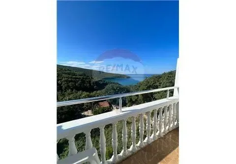 Prodaja, kuća, 387m2, Kruče, Ulcinj Prodaja, kuća, 387m2, Kruče, Ulcinj