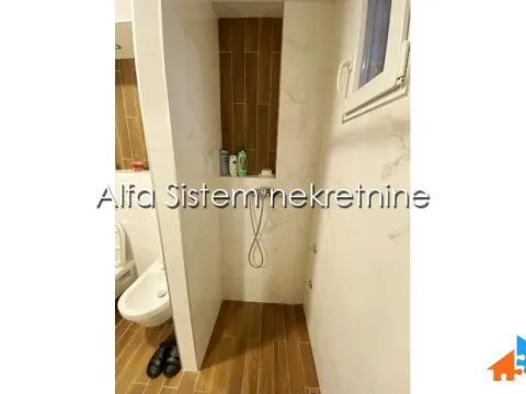 Izdavanje, četvorosoban stan, 83m², Voždovac Sve Podlokacije, Beograd - image 17