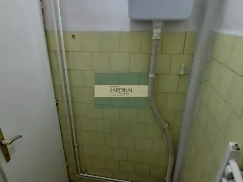 Sale, house, 118m², Centar, Jagodina - image 28