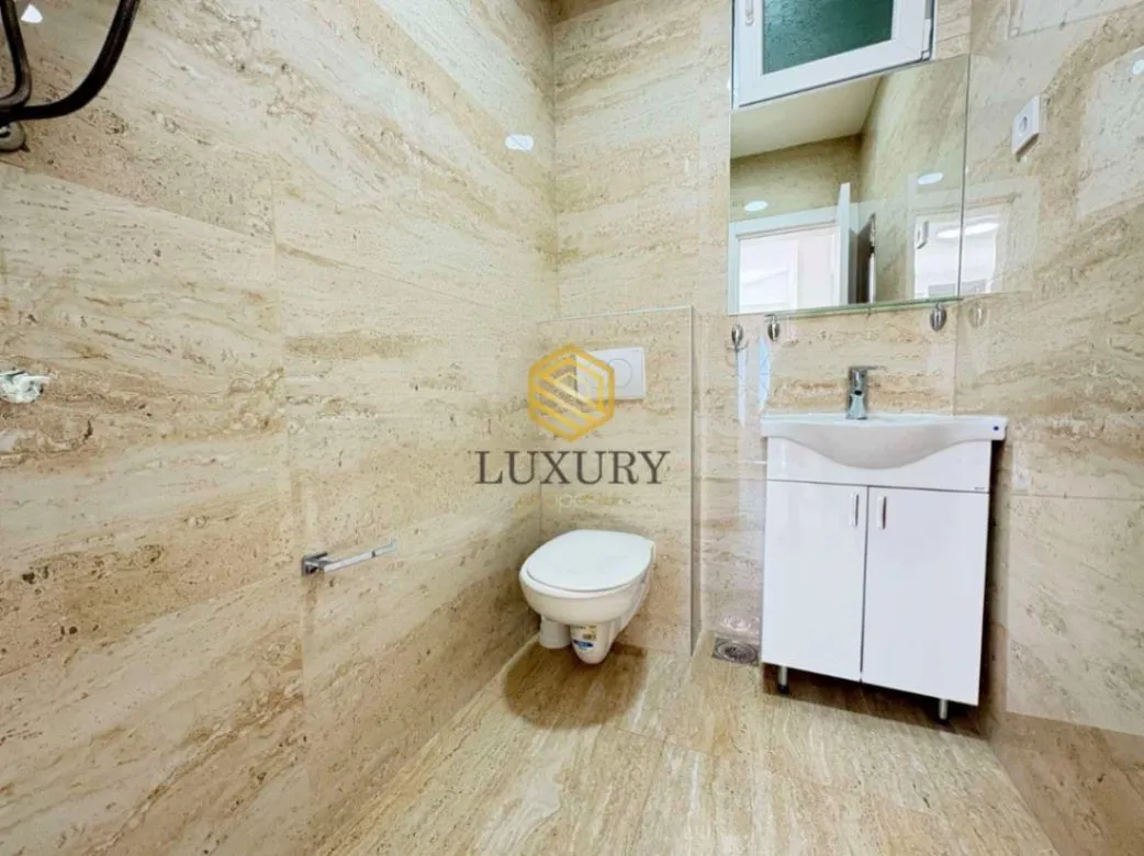 Rent, house, 170m², Zagorič, Podgorica