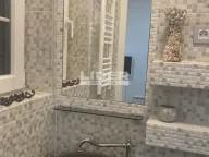 Prodaja, dvosoban stan, 63m², Stari Grad, Beograd - image 12