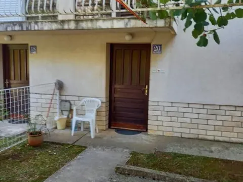 Sale, one bedroom apartment, 47m², Herceg Novi, Crna Gora - image 2