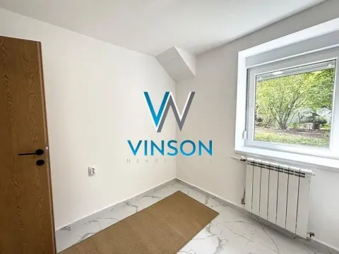 Prodaja, jednosoban stan, 27m², Novi Sad Sve Podlokacije, Novi Sad - image 5