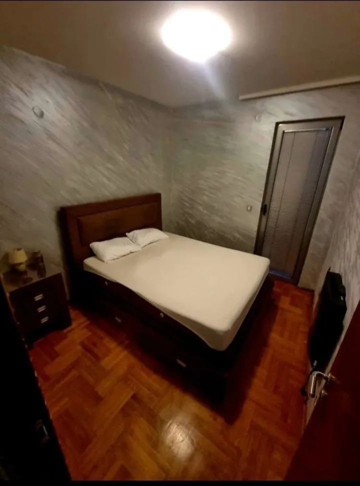 Sale, two bedroom apartment, 95m², Rozino, Budva