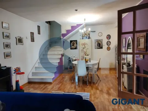 Sale, house, 235m², Šumice, Beograd - image 2