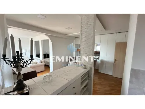 Rent, three bedroom apartment, 60m², Lipov Lad, Zvezdara Sve Podlokacije - image 6