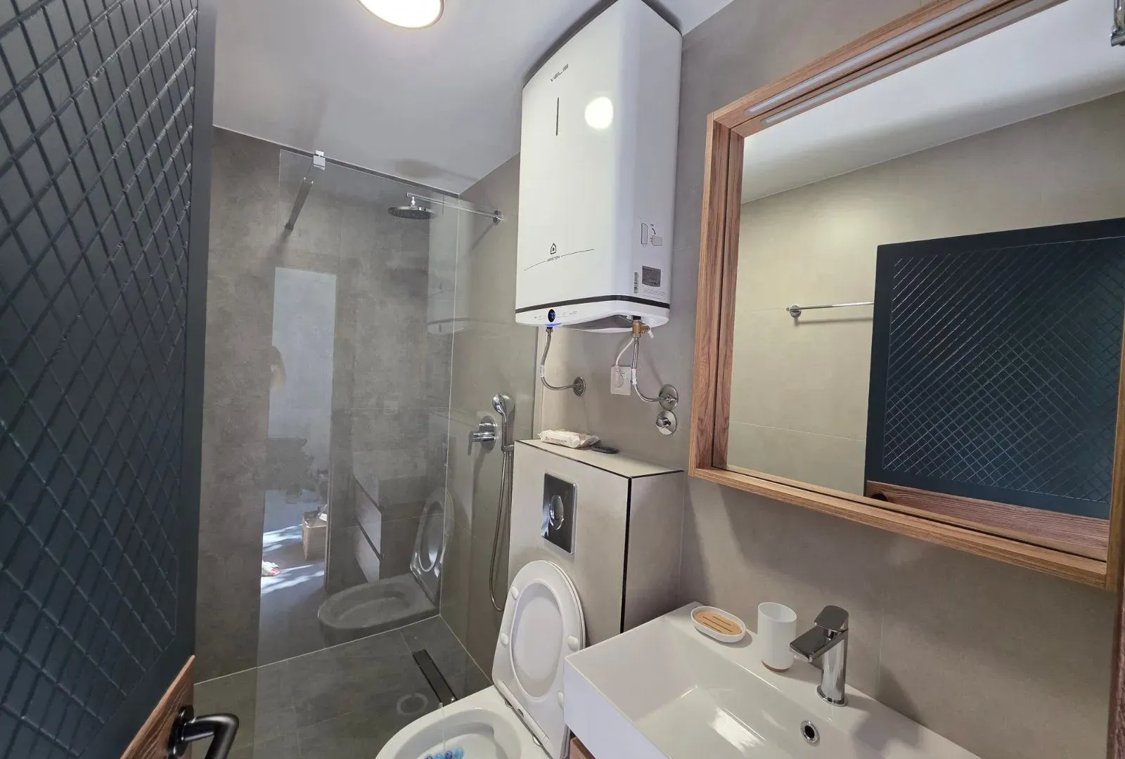 Prodaja, kuća, 180m², Radanovići, Kotor