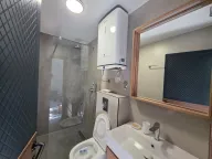 Prodaja, kuća, 180m², Radanovići, Kotor - image 10