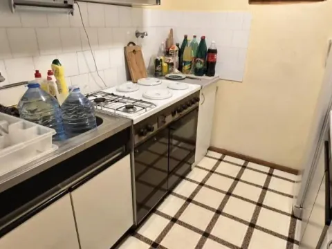 Prodaja, kuća, 63m², Rakovac, Novi Sad Sve Podlokacije - image 13