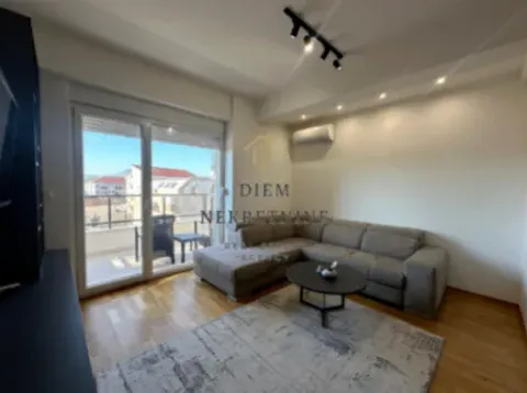 Izdavanje, jednosoban stan, 65m², Zabjelo, Podgorica - image 5