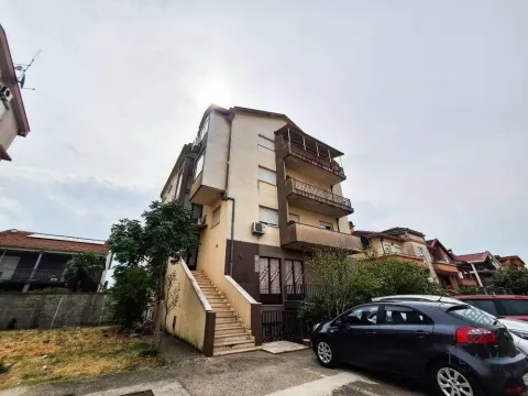 Sale, office space, 323m², Stari Aerodrom, Podgorica - image 2