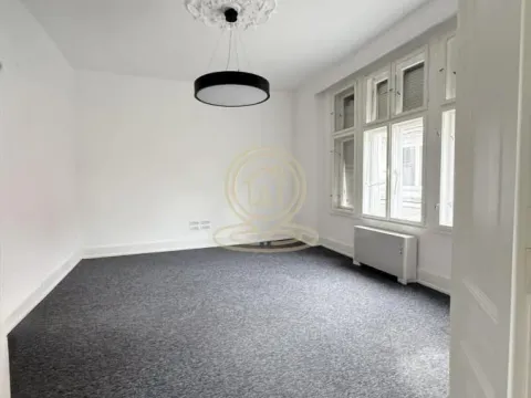 Rent, office space, 180m², Vračar Sve Podlokacije, Beograd - image 4
