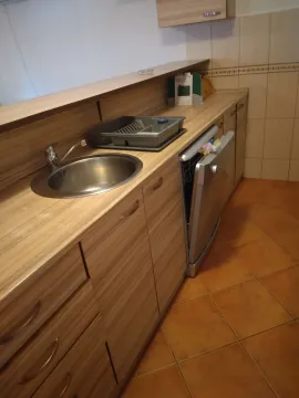 Rent, house, 70m², Pržno, Budva - image 15