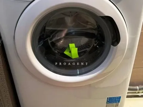 Izdavanje, jednosoban stan, 57m², Medijana, Niš - image 11