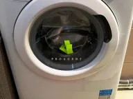 Izdavanje, jednosoban stan, 57m², Medijana, Niš - image 11