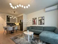 Izdavanje, trosoban stan, 75m², Beograd Na Vodi, Beograd - image 1