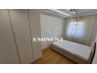 Izdavanje, stan, 240m², Vračar Hram, Vračar Sve Podlokacije - image 13