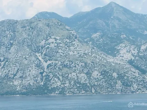 Prodaja, dvosoban stan, 81m², Dobrota, Kotor - image 7