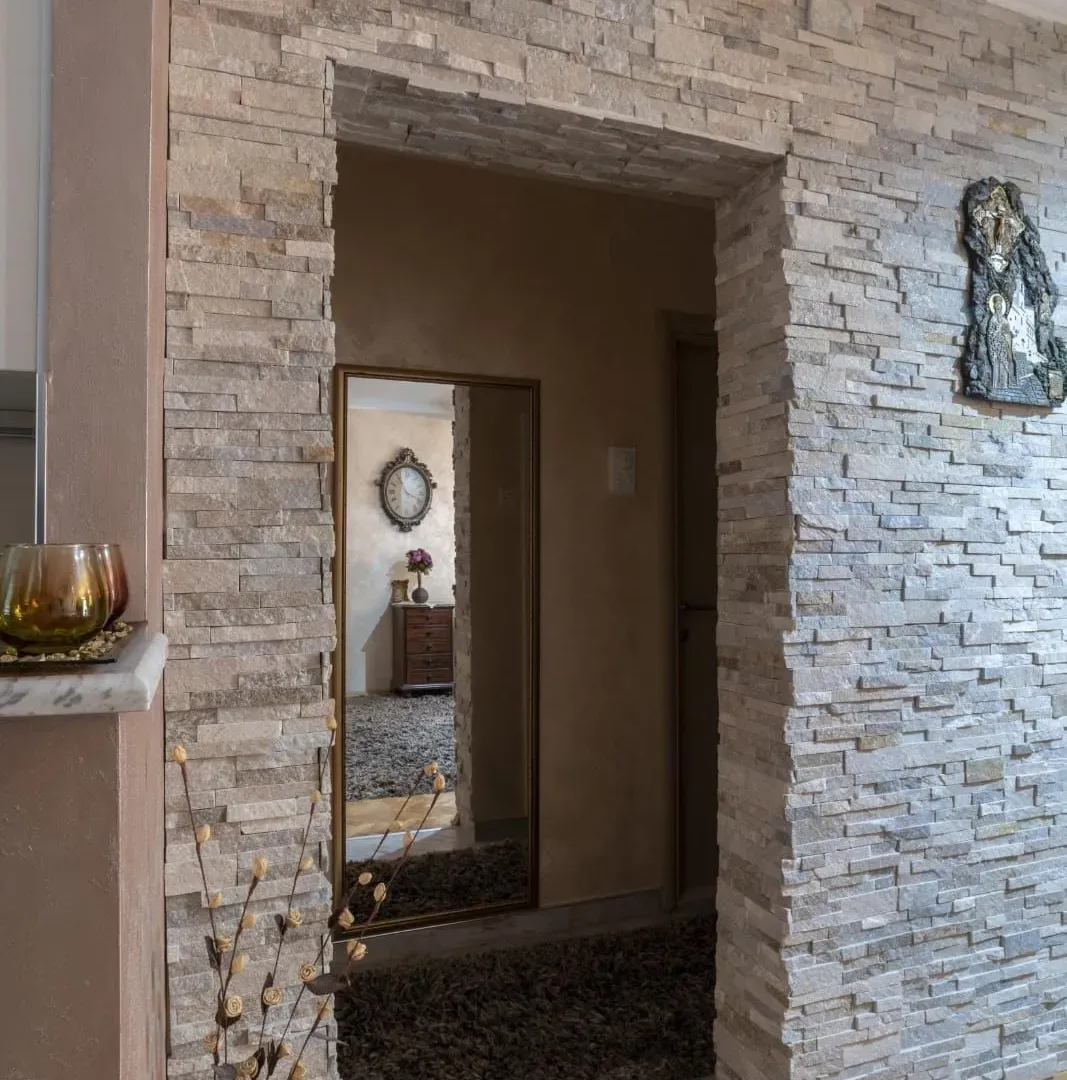 Sale, two bedroom apartment, 61m², Budva, Crna Gora