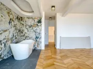 Sale, house, 450m², Blizikuće, Budva - image 4