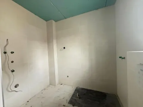 Sale, two bedroom apartment, 72m², Zabjelo, Podgorica - image 7