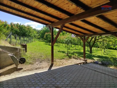 Prodaja, kuća, 59m², Inđija, Srbija - image 3
