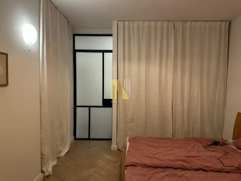 Izdavanje, trosoban stan, 110m², Centar, Novi Sad - image 19