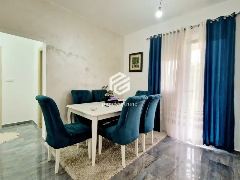 Rent, house, 147m², Donji Kokoti, Podgorica - image 2