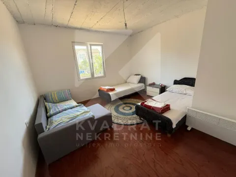 Sale, house, 360m², Tuzi, Podgorica - image 3